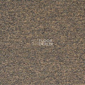 Ковровая плитка Burmatex Tivoli Online 7002 Circle фото 1 | FLOORDEALER