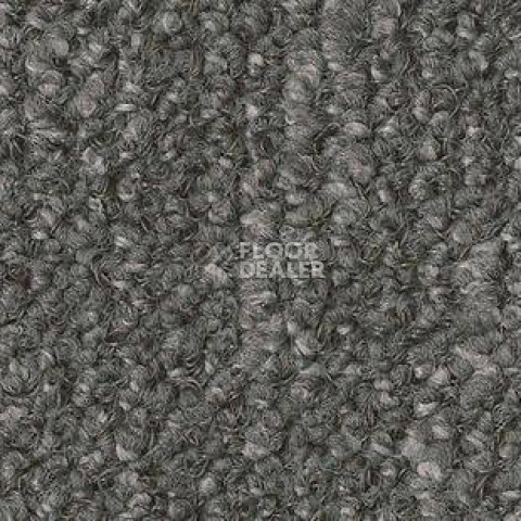 Ковровая плитка Desso AirMaster Desert 9033 фото 1 | FLOORDEALER
