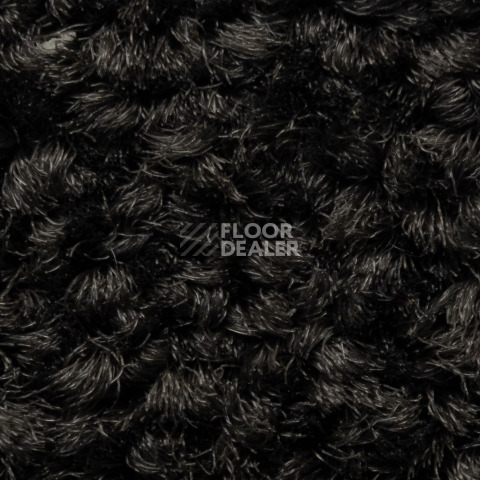 Balsan Serenite 980 фото 5 | FLOORDEALER