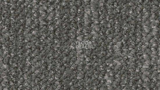 Ковровая плитка Desso AirMaster Desert 9033 фото 1 | FLOORDEALER