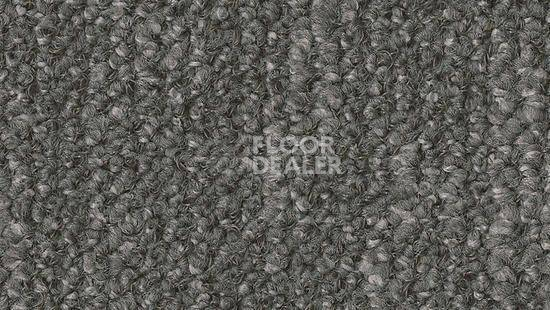 Ковровая плитка Desso AirMaster Desert 9033 фото 1 | FLOORDEALER