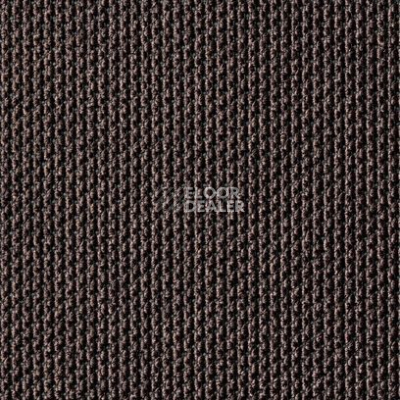 Ковролин Carpet Concept Eco Zen 280005 - 6761 фото 1 | FLOORDEALER
