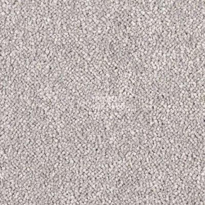 Ковролин Lano Fascination Fsc 0862 фото 1 | FLOORDEALER