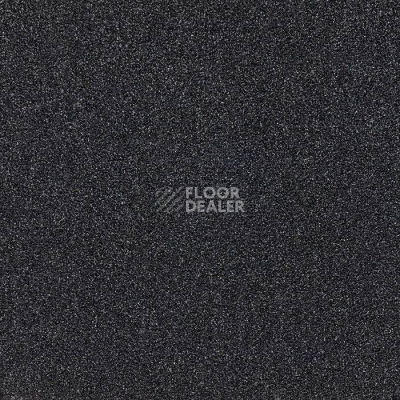 Ковровая плитка LCT Intrigo Intrigo r 019 980 фото 1 | FLOORDEALER