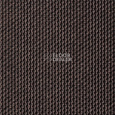 Ковролин Carpet Concept Eco Zen 280005 - 6761 фото 1 | FLOORDEALER
