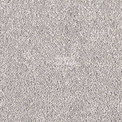Ковролин Lano Fascination Fsc 0862 фото 1 | FLOORDEALER