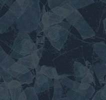 Ковролин Ege Highline Arts & Crafts rf 52952003 фото 1 | FLOORDEALER