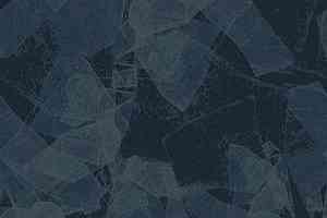 Ковролин Ege Highline Arts & Crafts rf 52952003 фото  | FLOORDEALER