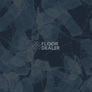 Ковролин Ege Highline Arts & Crafts rf 52952003 фото 1 | FLOORDEALER