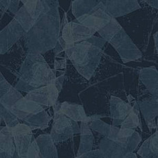 Ковролин Ege Highline Arts & Crafts rf 52952003 фото 1 | FLOORDEALER