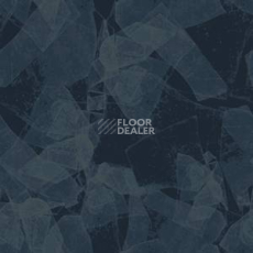 Ковролин Ege Highline Arts & Crafts rf 52952003 фото 1 | FLOORDEALER