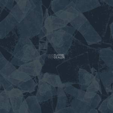 Ege Highline Arts & Crafts rf 52952003 фото 1 | FLOORDEALER