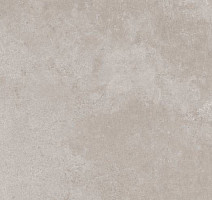 Керамогранит Moma 60X120 Arena фото 1 | FLOORDEALER