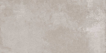 Керамогранит Moma 60X120 Arena фото 1 | FLOORDEALER