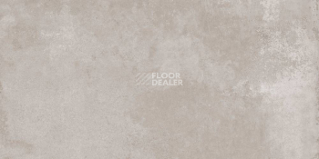 Керамогранит Moma 60X120 Arena фото 1 | FLOORDEALER