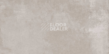 Керамогранит Moma 60X120 Arena фото 1 | FLOORDEALER