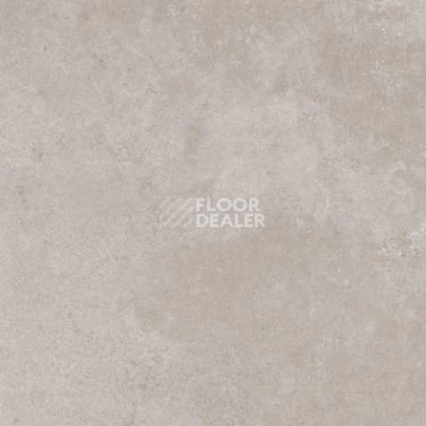 Керамогранит Moma 60X120 Arena фото 1 | FLOORDEALER