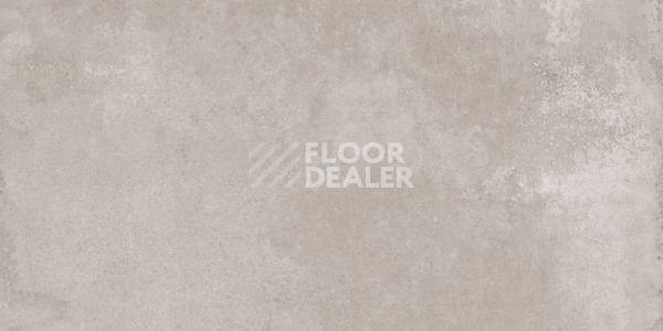 Керамогранит Moma 60X120 Arena фото 1 | FLOORDEALER