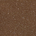 Линолеум Forbo Emerald Spectra 5528  | FLOORDEALER