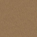 Ковровая плитка Interface Shibori Coll - Sashiko 301214  | FLOORDEALER