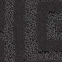 Ковролин Balsan Grand Hotel Bastille 960  | FLOORDEALER