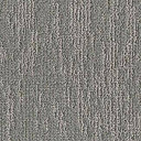 Ковровая плитка Desso Wave 9945  | FLOORDEALER