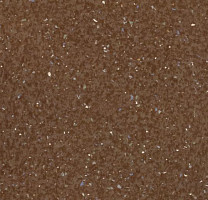 Линолеум Forbo Emerald Spectra 5528 фото 1 | FLOORDEALER