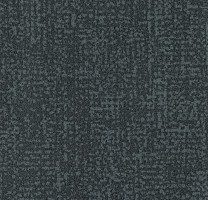 Flotex metro planks p 946024 Metro Carbon фото 1 | FLOORDEALER