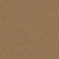 Ковровая плитка Interface Shibori Coll - Sashiko 301214 фото 1 | FLOORDEALER