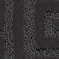 Ковролин Balsan Grand Hotel Bastille 960 фото 1 | FLOORDEALER