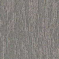 Ковровая плитка Desso Wave 9945 фото 1 | FLOORDEALER