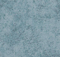 Ковролин Flotex Colour s 290021 Calgary Aqua фото 1 | FLOORDEALER