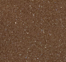 Линолеум Forbo Emerald Spectra 5528 фото 1 | FLOORDEALER