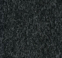 Ковролин Finet Vision Color 800158 фото 1 | FLOORDEALER