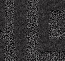 Ковролин Balsan Grand Hotel Bastille 960 фото 1 | FLOORDEALER