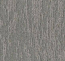 Ковровая плитка Desso Wave 9945 фото 1 | FLOORDEALER