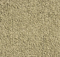 Ковролин Condor Crown Condor Crown  40 фото 1 | FLOORDEALER