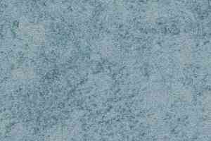 Ковролин Flotex Colour s 290021 Calgary Aqua фото  | FLOORDEALER