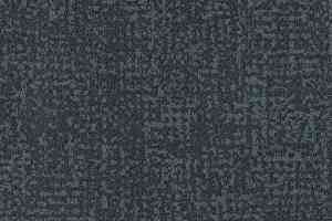 Ковровая плитка Flotex metro planks p 946024 Metro Carbon фото  | FLOORDEALER
