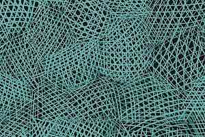 Ковролин Forbo Flotex by Galeote 340016 f Dimension Tejido фото  | FLOORDEALER