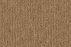 Ковровая плитка Interface Shibori Coll - Sashiko 301214 фото  | FLOORDEALER