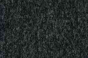 Ковролин Finet Vision Color 800158 фото  | FLOORDEALER