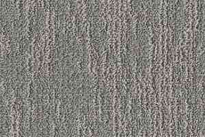 Ковровая плитка Desso Wave 9945 фото  | FLOORDEALER