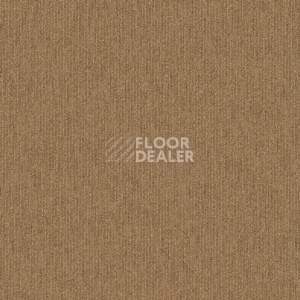 Ковровая плитка Interface Shibori Coll - Sashiko 301214 фото 1 | FLOORDEALER