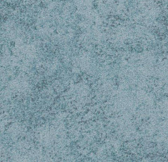 Flotex Colour s 290021 Calgary Aqua фото 1 | FLOORDEALER