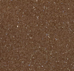 Линолеум Forbo Emerald Spectra 5528 фото 1 | FLOORDEALER