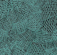 Forbo Flotex by Galeote 340016 f Dimension Tejido фото 1 | FLOORDEALER