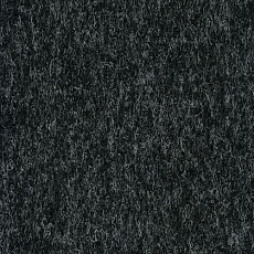 Ковролин Finet Vision Color 800158 фото 1 | FLOORDEALER