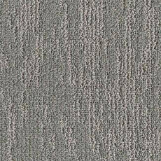 Ковровая плитка Desso Wave 9945 фото 1 | FLOORDEALER