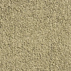 Ковролин Condor Crown Condor Crown  40 фото 1 | FLOORDEALER